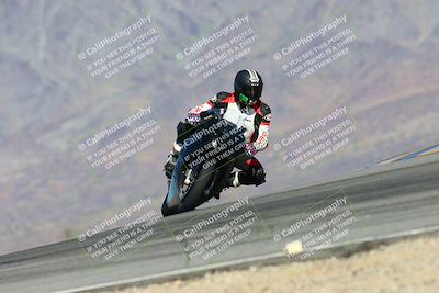 media/Feb-03-2024-SoCal Trackdays (Sat) [[767c60a41c]]/5-Turn 9 Set 2 (1040am)/